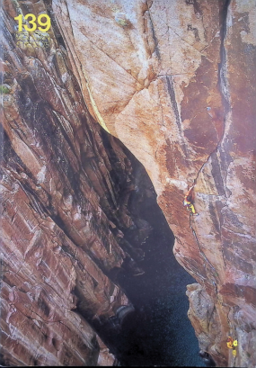 Mountain 139 thumbnail
